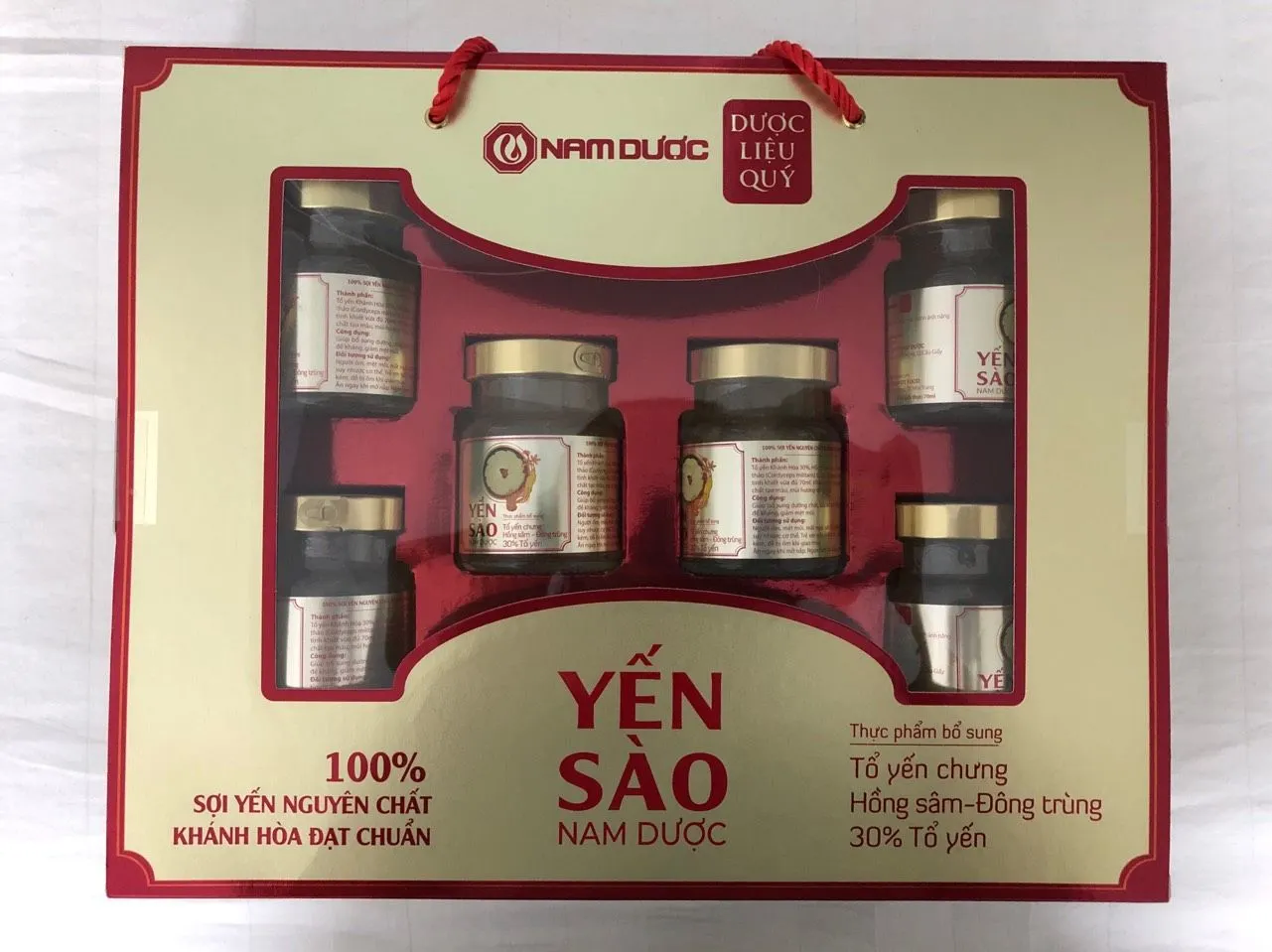 https://cdn.medigoapp.com/product/z3128227600080_af4f16b1baf599ea9b5cbd50c2123516_2fb55b5c1f.jpg