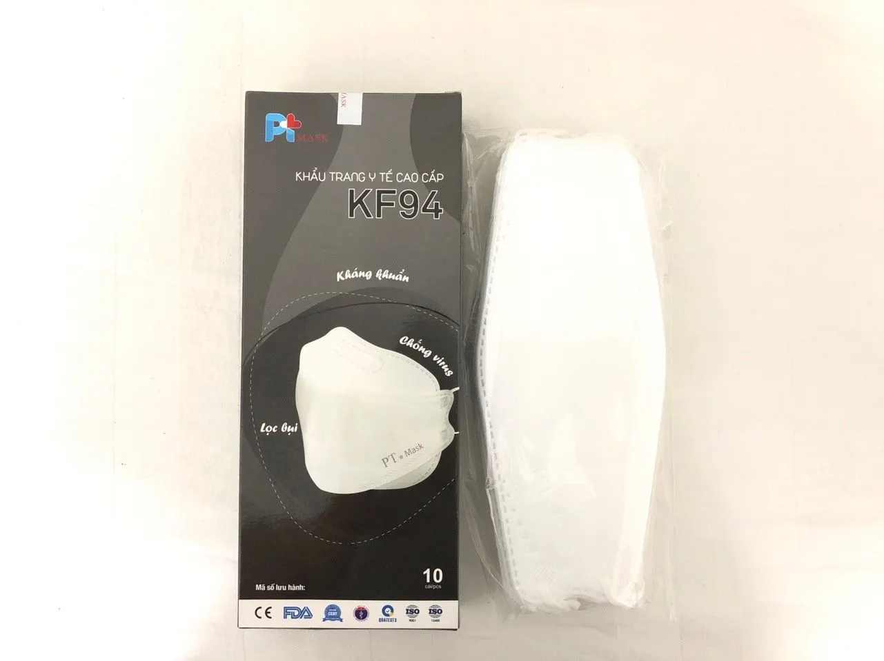 https://cdn.medigoapp.com/product/z3128228914793_a8db0bff89ea06e1915bd49e1c6b021e_e32898ef71.jpg