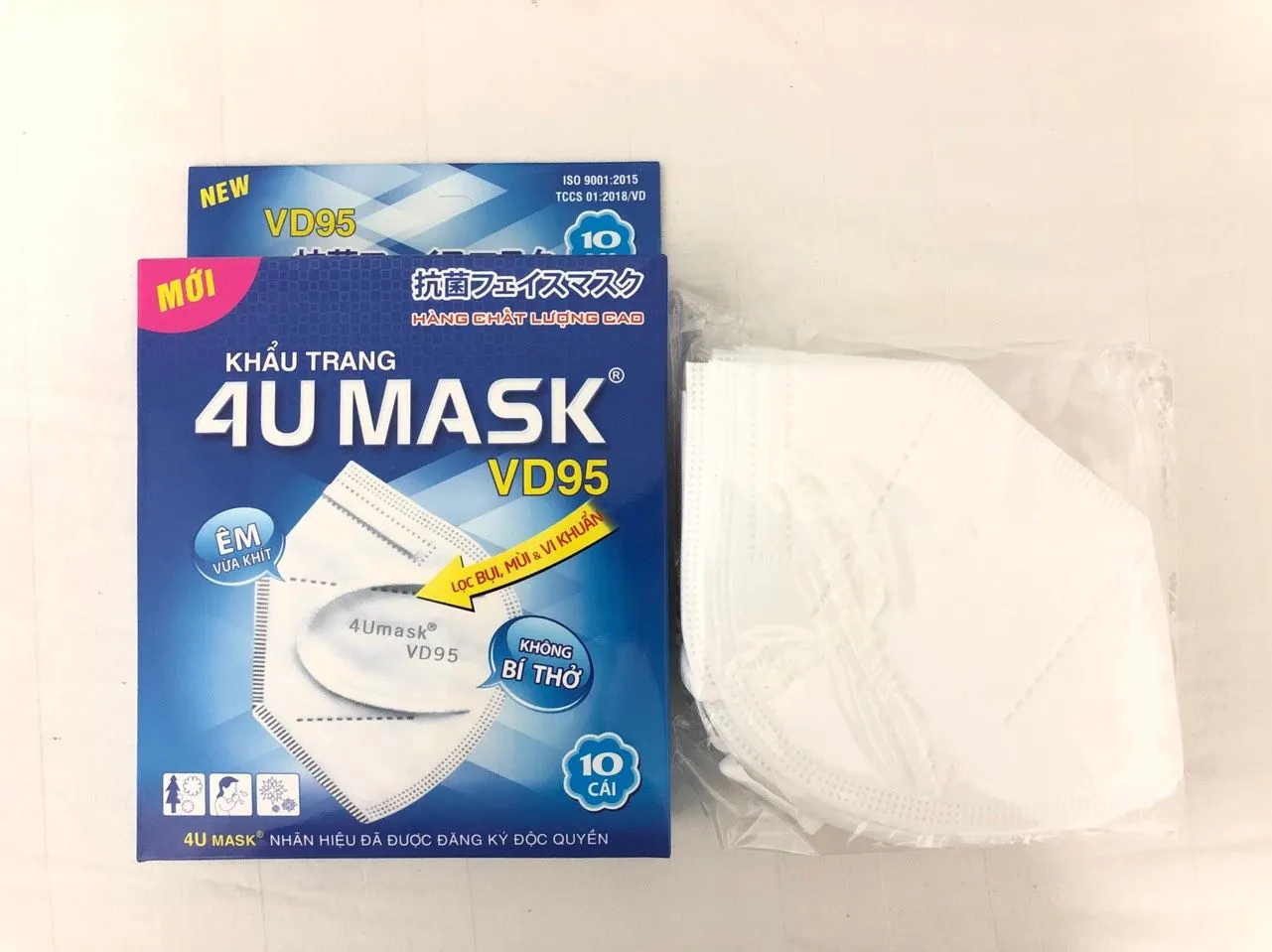 https://cdn.medigoapp.com/product/z3128230452040_4807643ac5da4d29c5baff63836b533f_70633bd29b.jpg