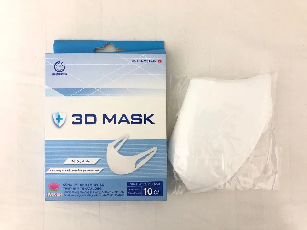 https://cdn.medigoapp.com/product/z3128230868860_bb0b5a265f52ad263e957f53d5100f64_796d5a4c78.jpg