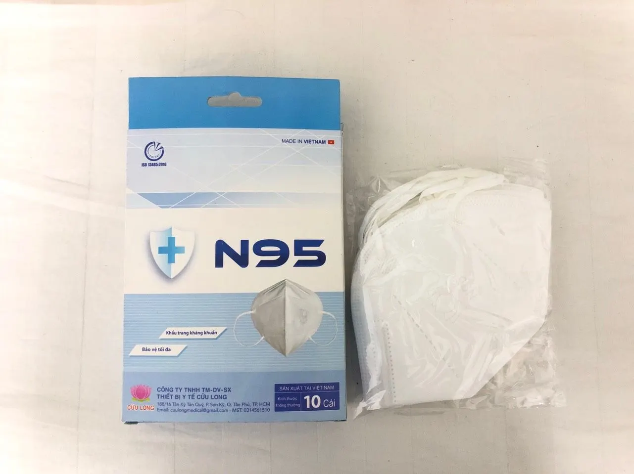 https://cdn.medigoapp.com/product/z3128233438947_08d8d7c1dc139a067f6c8e881b1f8c38_48e166141b.jpg