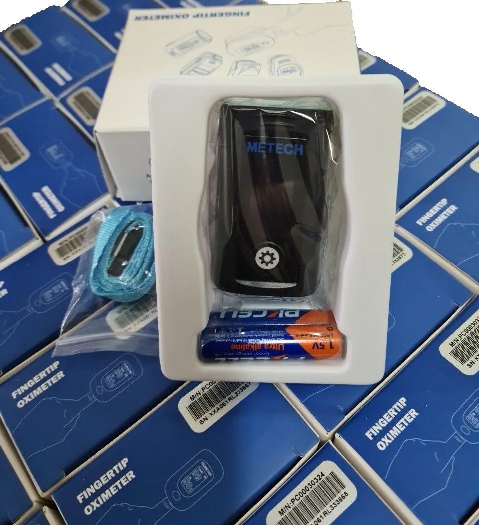 https://cdn.medigoapp.com/product/z3191644745615_edff86ff70c513fc32d2230b4f5235d8_ab1a58d5d9.jpg