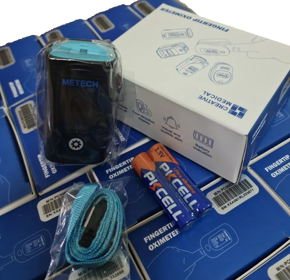 https://cdn.medigoapp.com/product/z3191644760432_09cbba228f73090e0a0ded828eaacae6_275d3c13a4.jpg