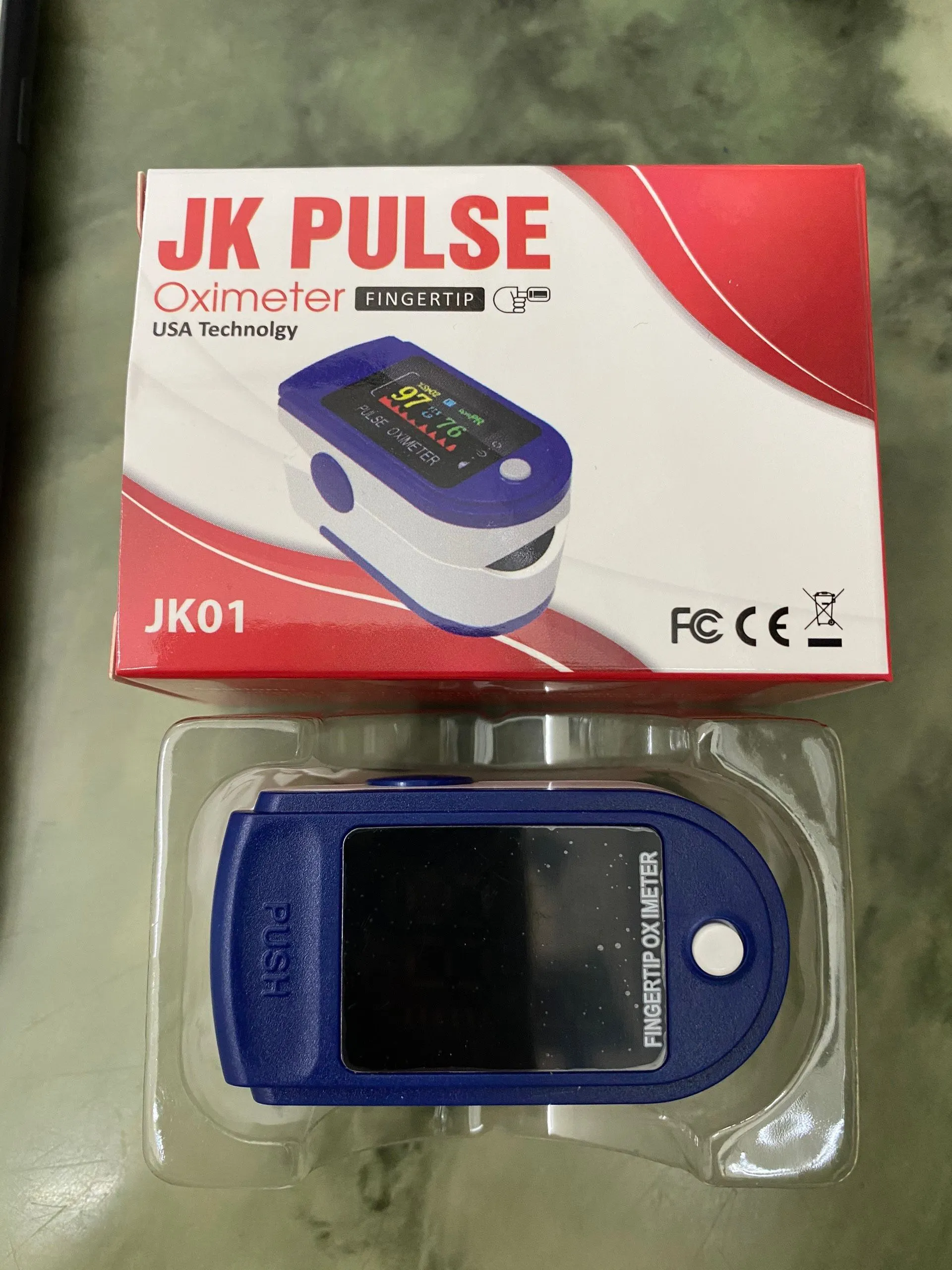 https://cdn.medigoapp.com/product/z3199363747100_7fab1f12a2701da64edec57af9e1dcee_8f75a75b77.jpg