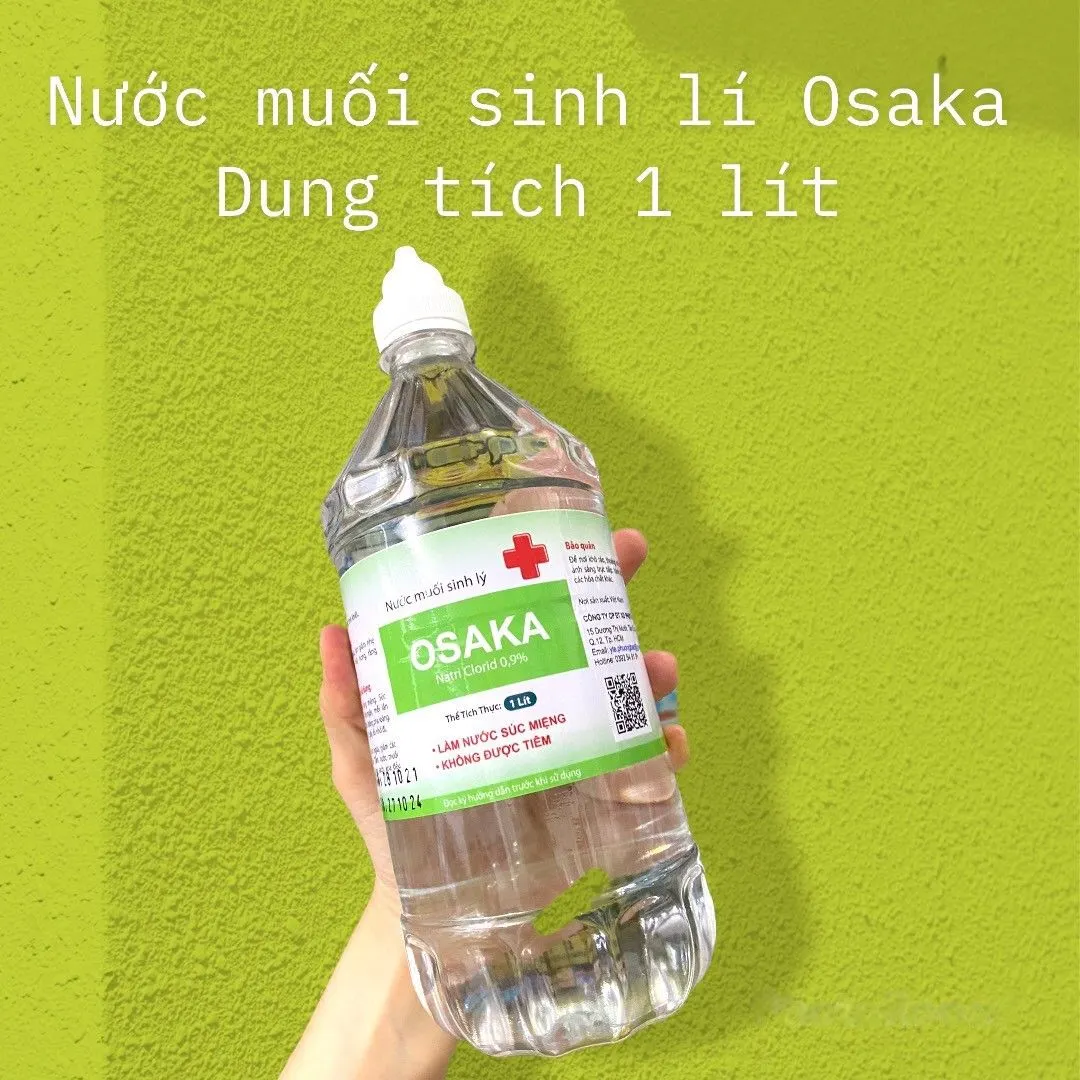 https://cdn.medigoapp.com/product/z3220949495770_99d0849931a167e2e6513a8742ad9742_790b3dddc0.jpg