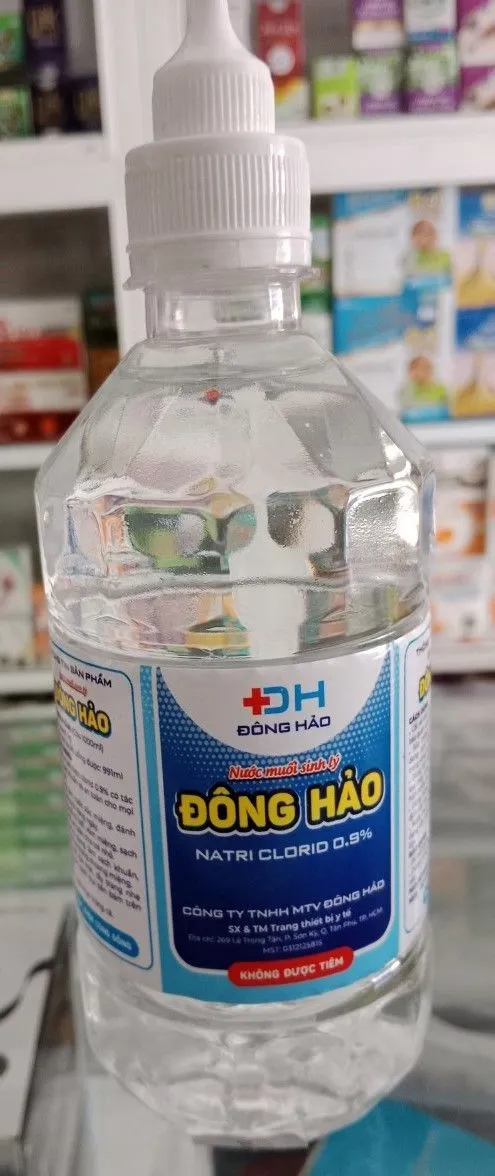 https://cdn.medigoapp.com/product/z3235371321670_e08ae98f62660de78e3074844afb76dd_95a7082c57.jpg