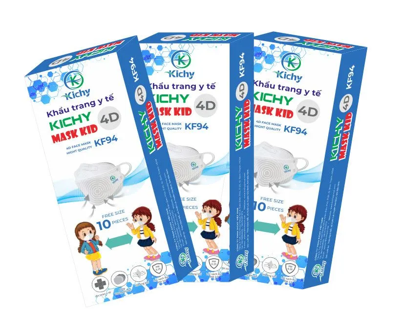 https://cdn.medigoapp.com/product/z3256686448044_a96389f0379a01e2d5cf764e1c0fe6b6_b71681cbb6.jpg