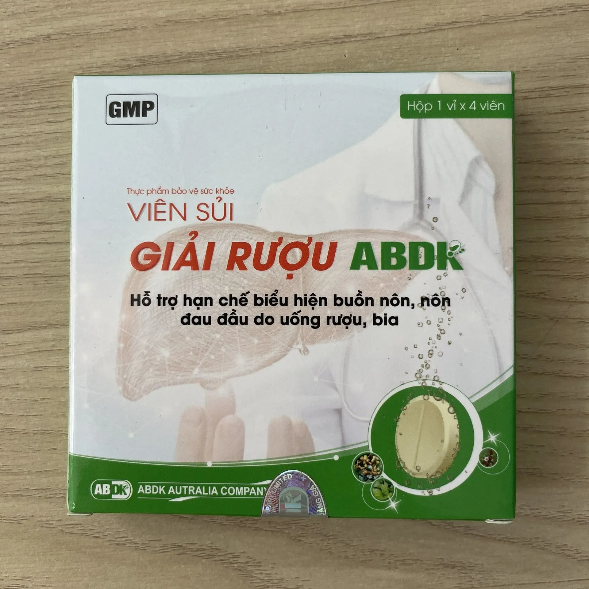 https://cdn.medigoapp.com/product/z3257709375998_88b252728b8fdabc5536dcd324c5c791_977279e333.jpg