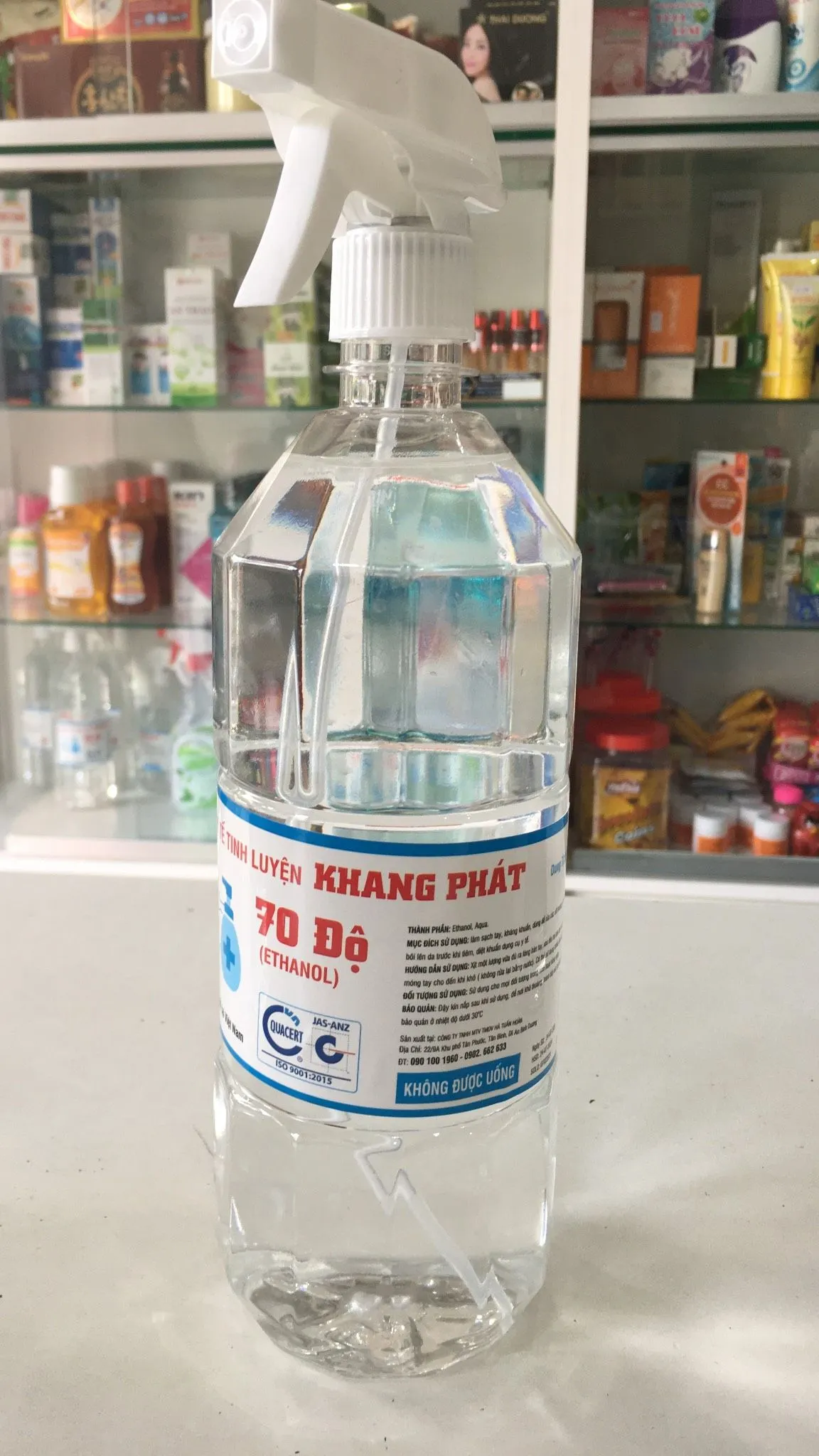 https://cdn.medigoapp.com/product/z3257783339764_b2e52e1fda2b2f0e08924182627bb7f9_f06637ce57.jpg