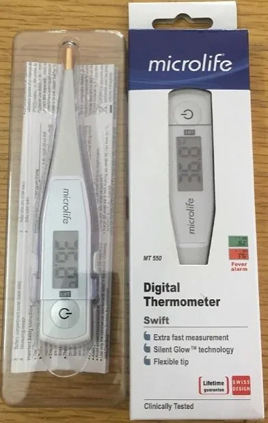 https://cdn.medigoapp.com/product/z3280578001412_56815213948208d4005acae151d5a4b9_cc4e40d1e1.jpg