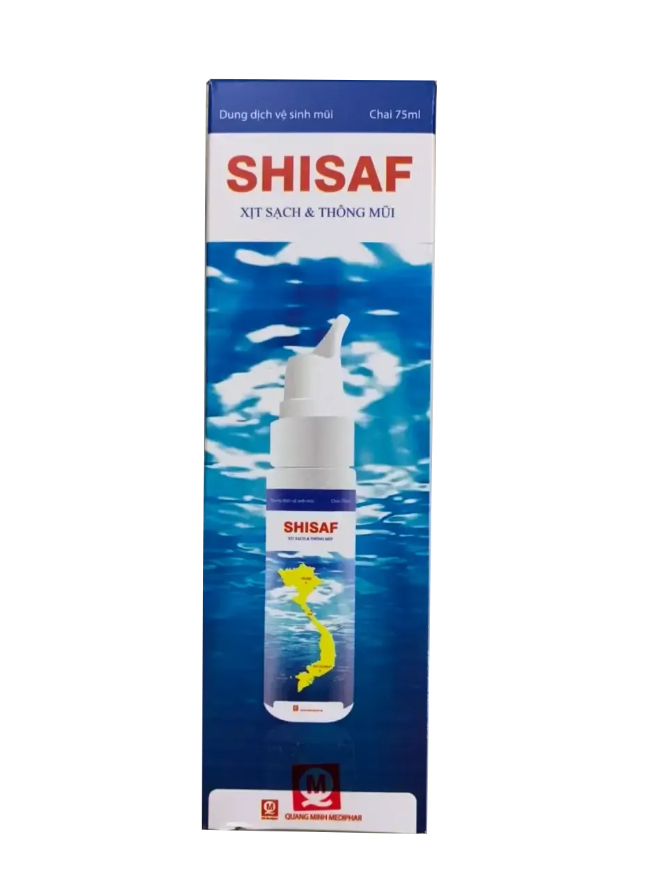 https://cdn.medigoapp.com/product/z3283629595825_29e96719d5e3bd032031117cf353bc29_a84ff60e9e0e484a9a9d8b06399221c8_master_1_4cfce06109.webp