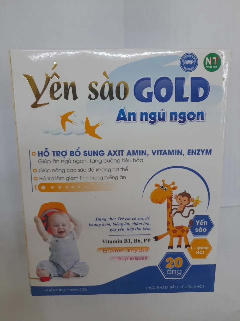 https://cdn.medigoapp.com/product/z3296539893972_e9d87d4285fe3c4749c3f2f403b07cbe_5db2257eba.jpg