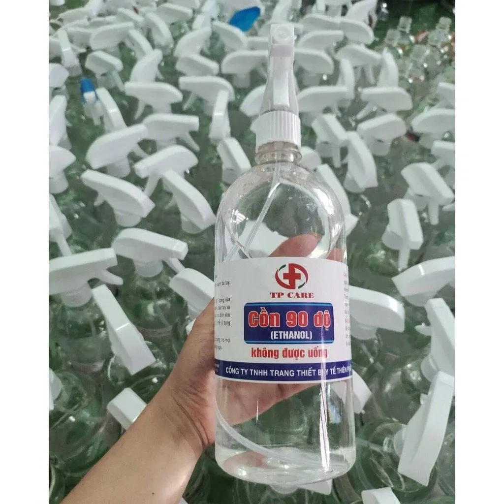 https://cdn.medigoapp.com/product/z3296961070535_001e97aa083824f4b0cae8d99d69843c_1714f34ca1.jpg