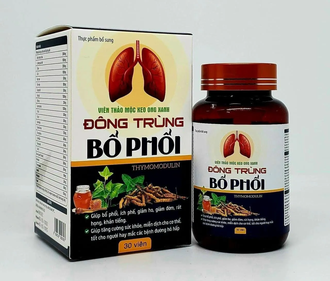https://cdn.medigoapp.com/product/z3298211713849_b9c378da1da896f7b97e8d11463675fb_3bbaa9b580.jpg