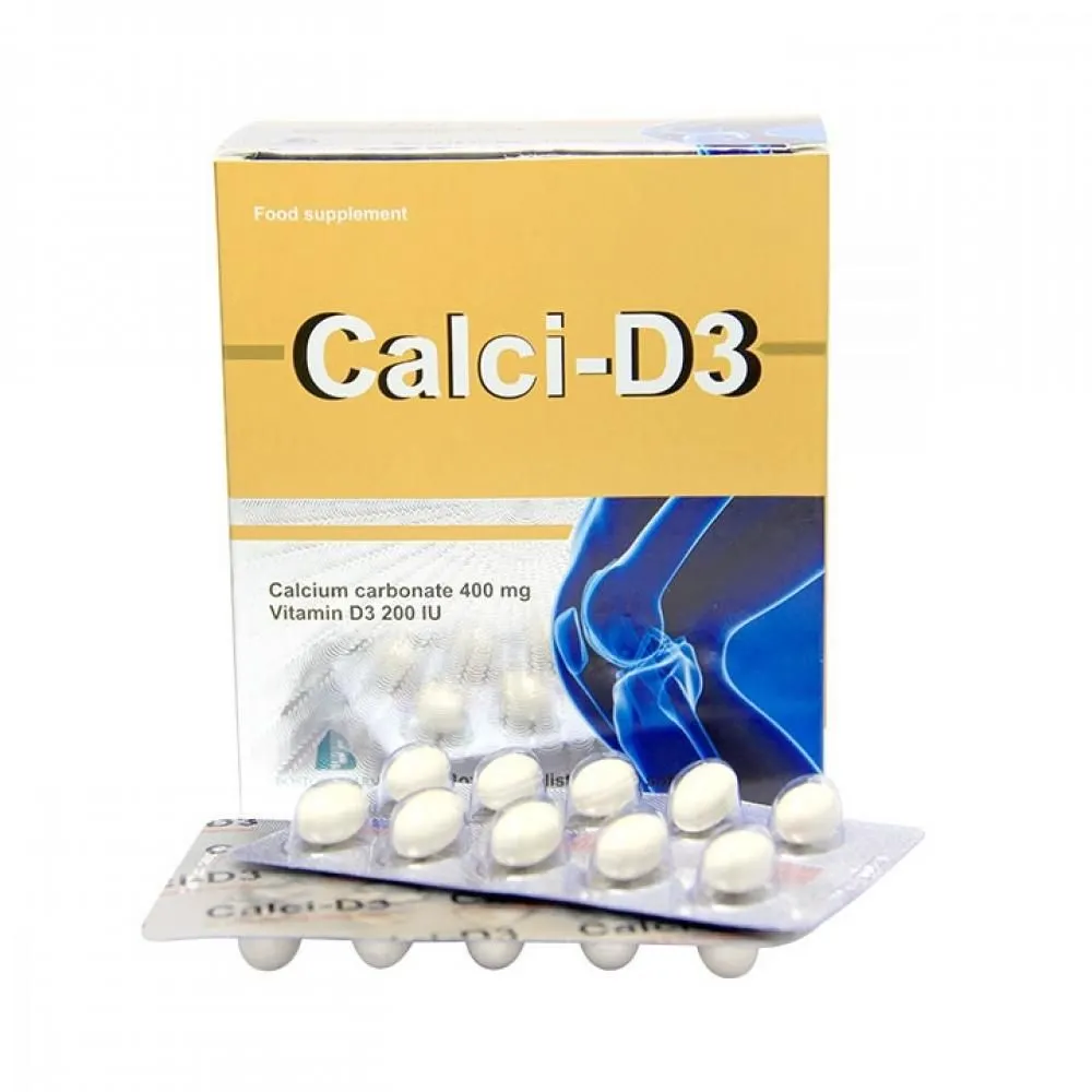 https://cdn.medigoapp.com/product/z3305328137172_bdd533f30dd81c2213520a0144b9dd47_0af8a26c06.jpg