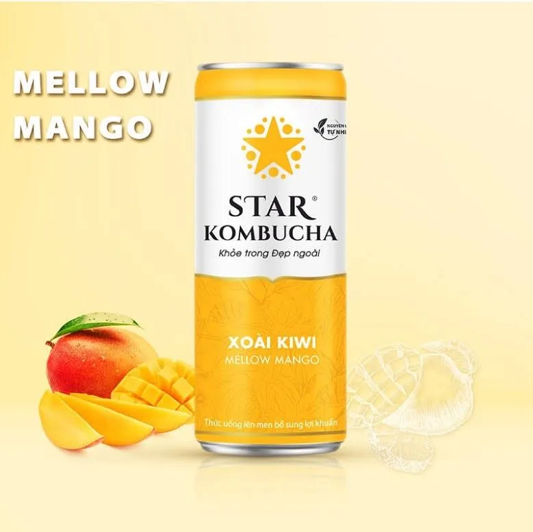 https://cdn.medigoapp.com/product/z3311062698422_7ec6b0cb06eaac84f4b549807817ea54_b2bdcf8eb5.jpg