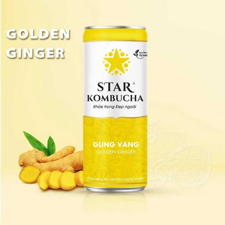 https://cdn.medigoapp.com/product/z3311062700803_7bee88389f360f375ef68e8e9daf2b19_2a5d969154.jpg