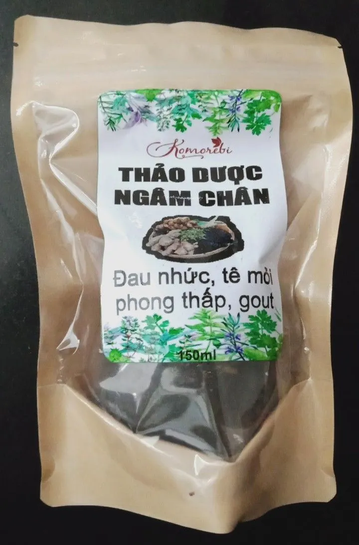 https://cdn.medigoapp.com/product/z3328981871002_12729972e4c0fdab7afddf72ccf4b4b9_1f549e9160.jpg