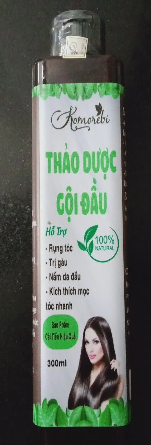 https://cdn.medigoapp.com/product/z3329020362914_1f5d815ec716112608a55625a745bdb8_9ab90074c9.jpg