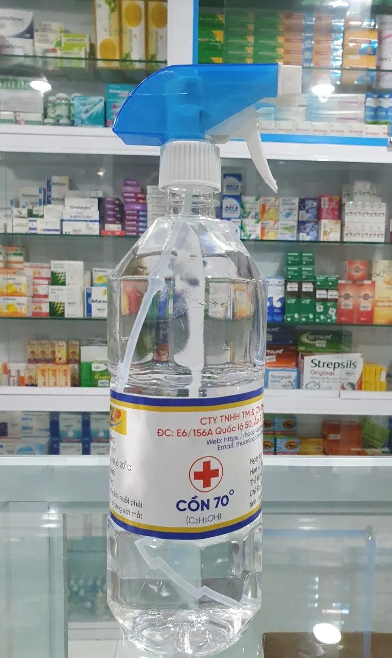 https://cdn.medigoapp.com/product/z3340865674907_009f5e7806e3ad92586faa0704189029_7e7ce29776.jpg