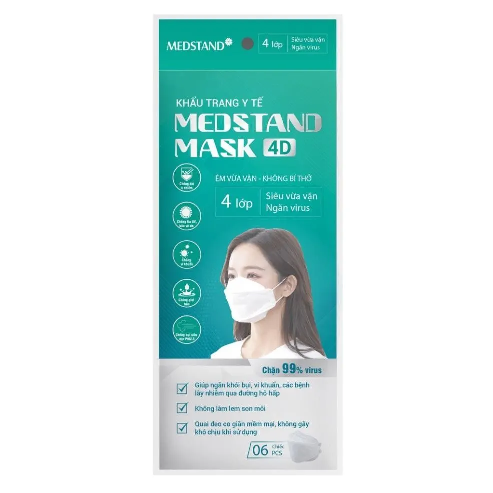 https://cdn.medigoapp.com/product/z3348914929120_64d49c7d0f8c5ab55d8f7748f39f287e_f19b7a085d.jpg