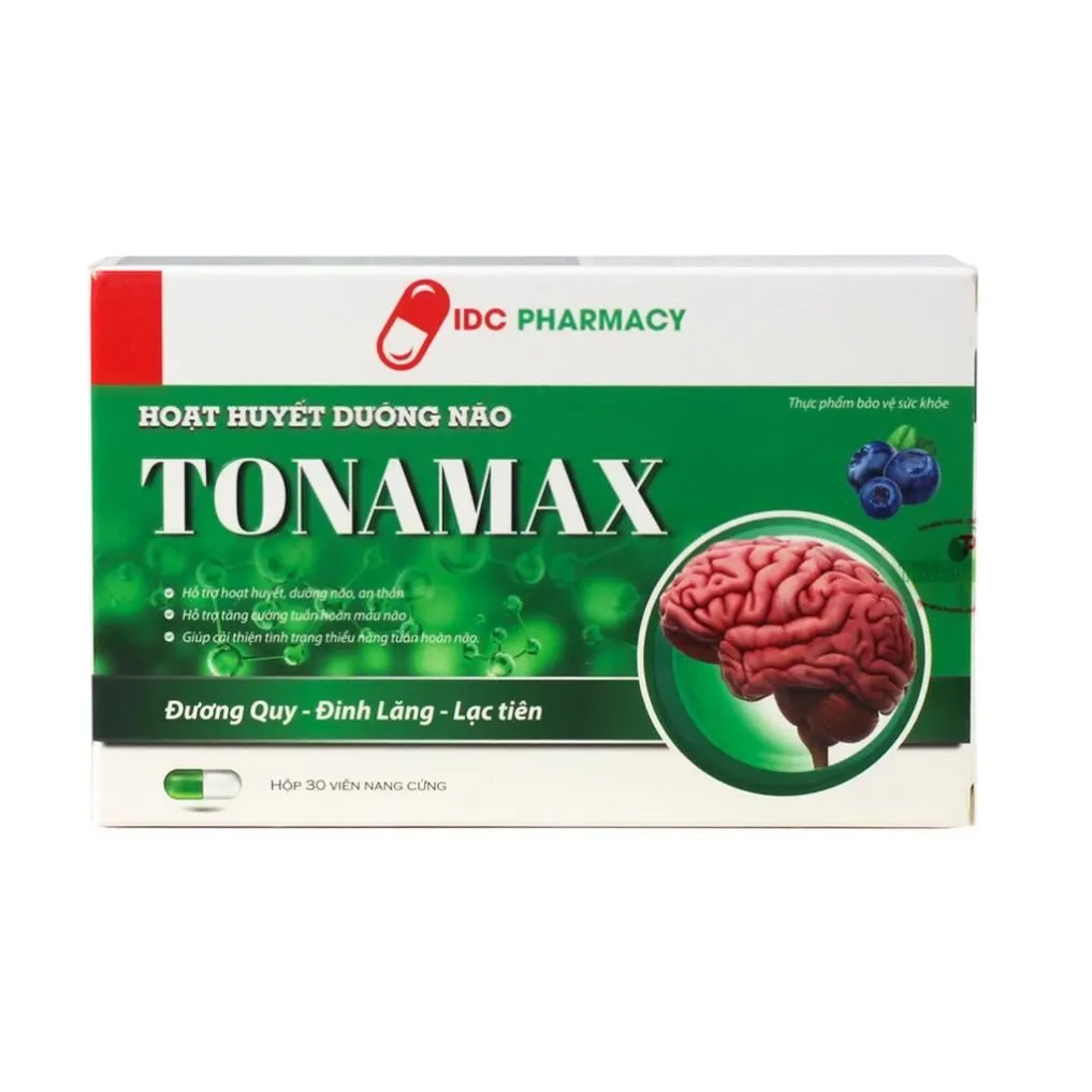 https://cdn.medigoapp.com/product/z3351939817586_114cf9eb51b15d0046a2ac49305b9ad8_429869dada.jpg