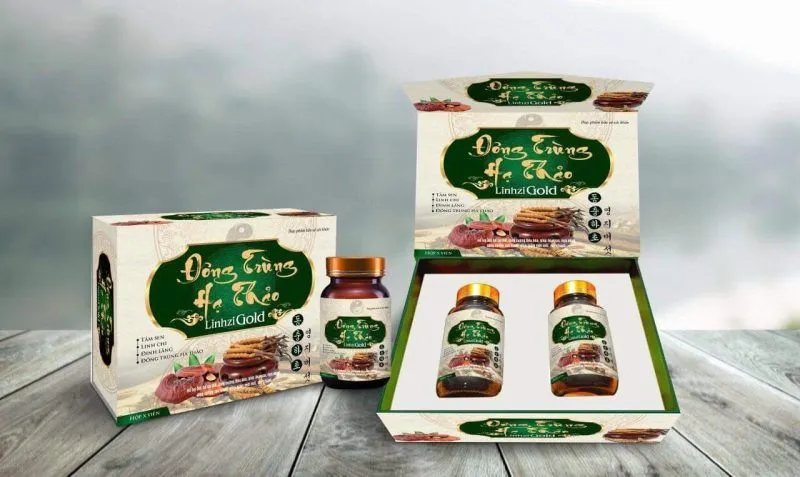 https://cdn.medigoapp.com/product/z3356747179835_b2ffd8c2e0331b700c7af01329441042_800x477_363ad1458d.jpg