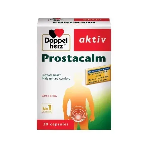 https://cdn.medigoapp.com/product/z3366529005276_56372d4df521fba17d9c41a64b16291b_462cea63ee734ff4b94ffb2bd73a28dc_grande_3fa85169af.webp