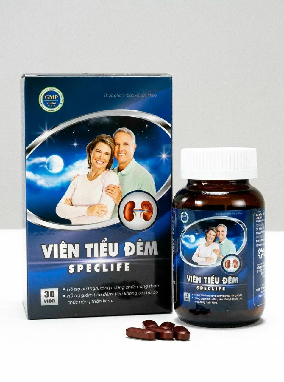 https://cdn.medigoapp.com/product/z3366581658167_26e4b0cb06953d6e8877c7f4f8cb134d_87269df05d.jpg
