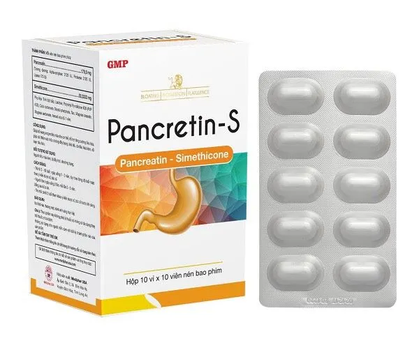 https://cdn.medigoapp.com/product/z3401861605729_58b70b92dc013694a103614a8e82eaf6_65d6c81e39.jpg