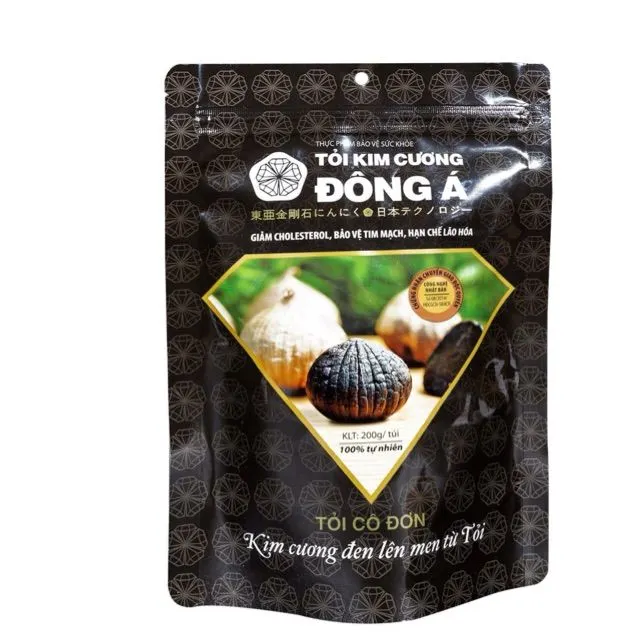 https://cdn.medigoapp.com/product/z3408532727126_13f9d90ad3ed2c3aea386b2ae1174cd0_a949bb1936.jpg