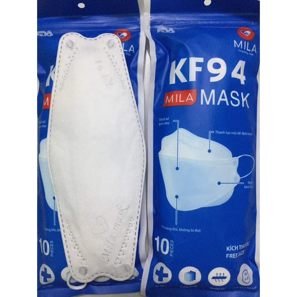 https://cdn.medigoapp.com/product/z3408801666862_620a09dcc7e6eb4e247bfbb92e6014cb_83e7f015b9.jpg