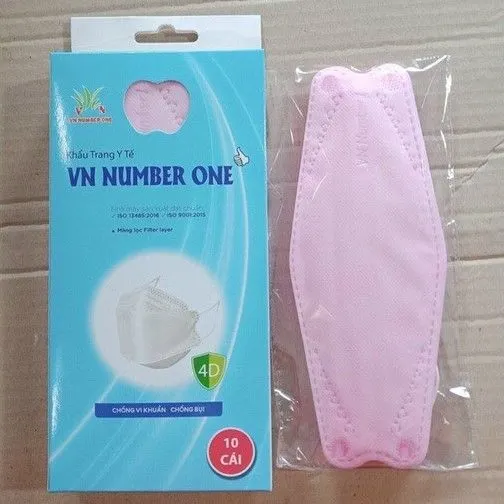 https://cdn.medigoapp.com/product/z3408804652594_2ba21a7647f2aa9e8aa5ec6a18b47fb8_2caf17fad3.jpg