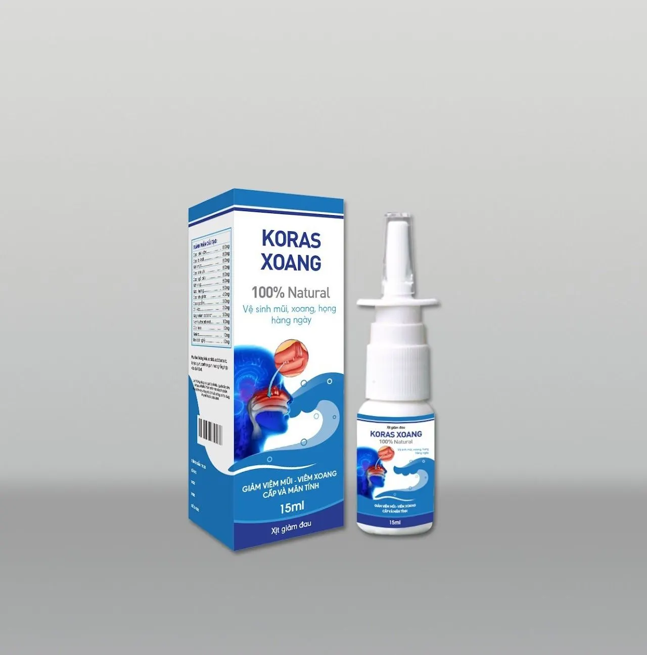 https://cdn.medigoapp.com/product/z3426154723080_ffa79e8edec68be57f417b4aae260d81_20f2219e8a.jpeg