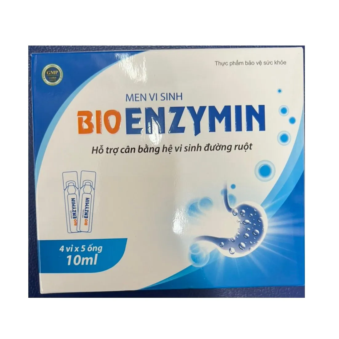 https://cdn.medigoapp.com/product/z3427218217549_34eccab41029c528b8fbf57ce1c8efb2_78e26af30d.jpg
