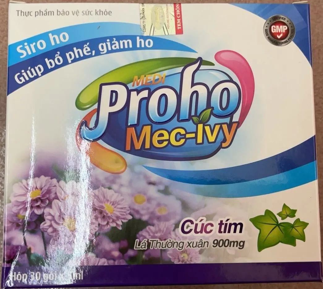 https://cdn.medigoapp.com/product/z3428040100615_d0bc50ff87c8581ddb83cb94eca9581d_dece6d1469.jpg