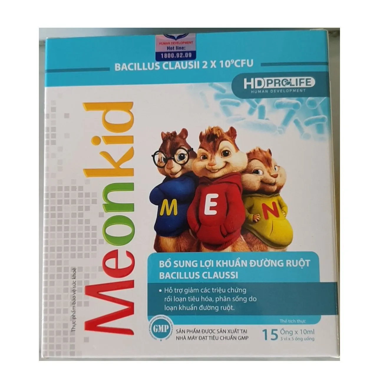 https://cdn.medigoapp.com/product/z3428496179699_68b30610eb68c4981c3e640a31e23201_58e841816e.jpg