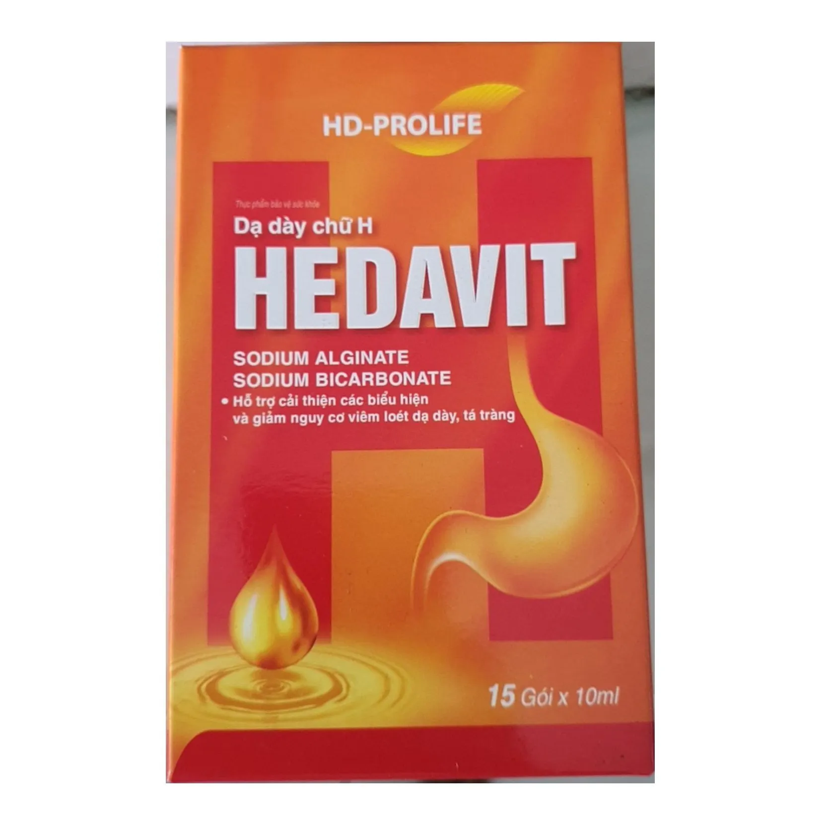 https://cdn.medigoapp.com/product/z3428504654118_10b661932b3957f3102e7c2fb9ad8fb6_f51cabffcb.jpg