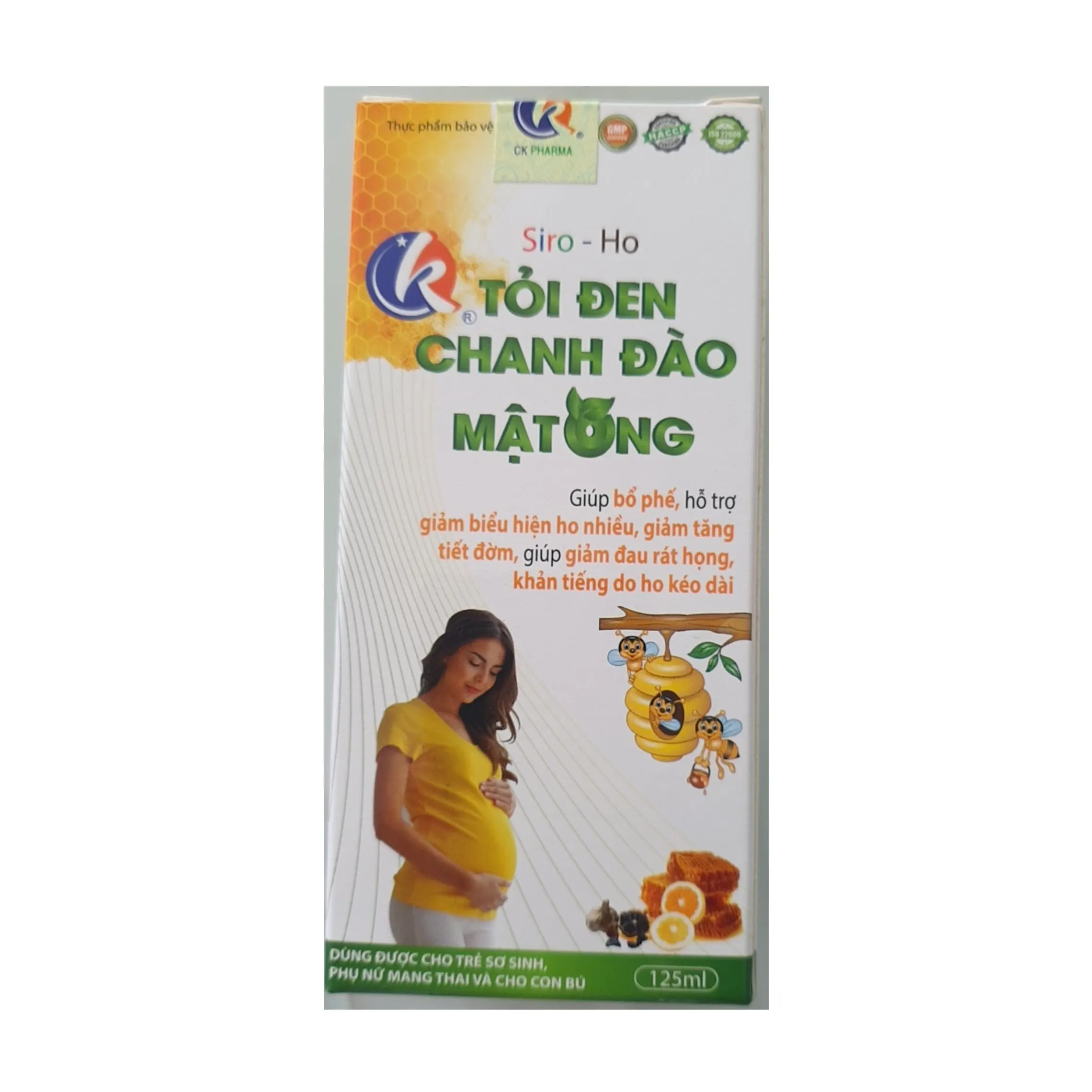 https://cdn.medigoapp.com/product/z3428511297266_5c82de291c589efa96105c44fbbfc04d_43fbbe14c2.jpg
