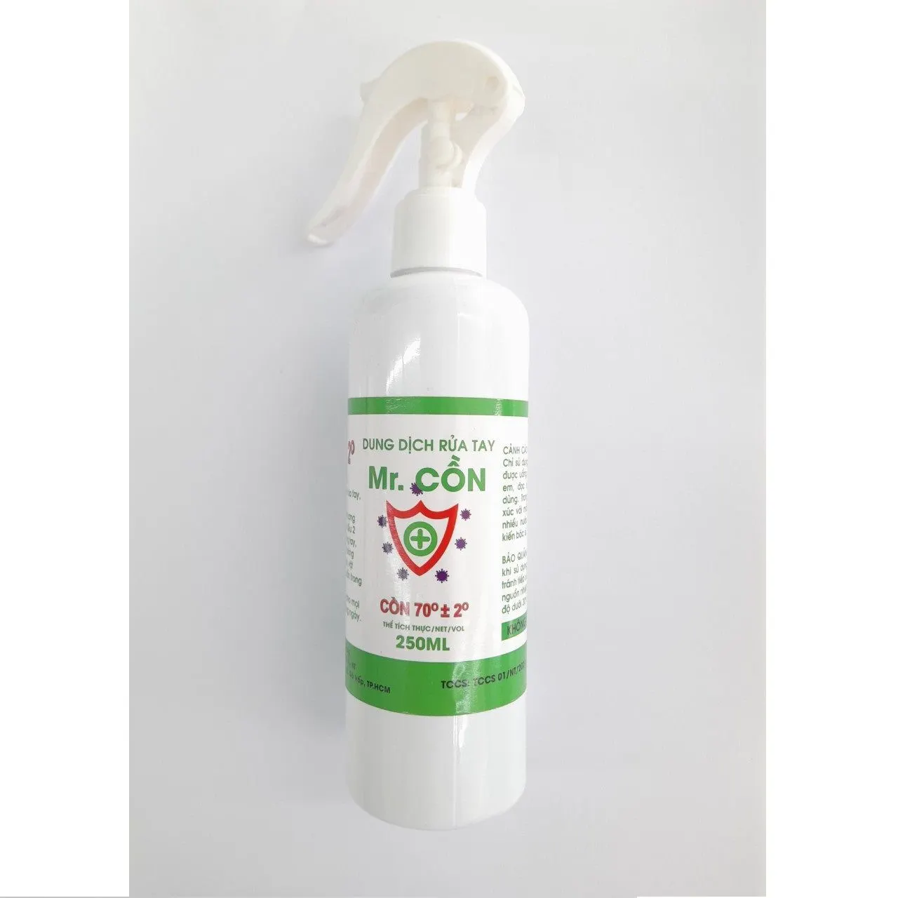 https://cdn.medigoapp.com/product/z3433708129704_1a54445941524c0fe609b801a870dee8_b0f56c2051.jpg