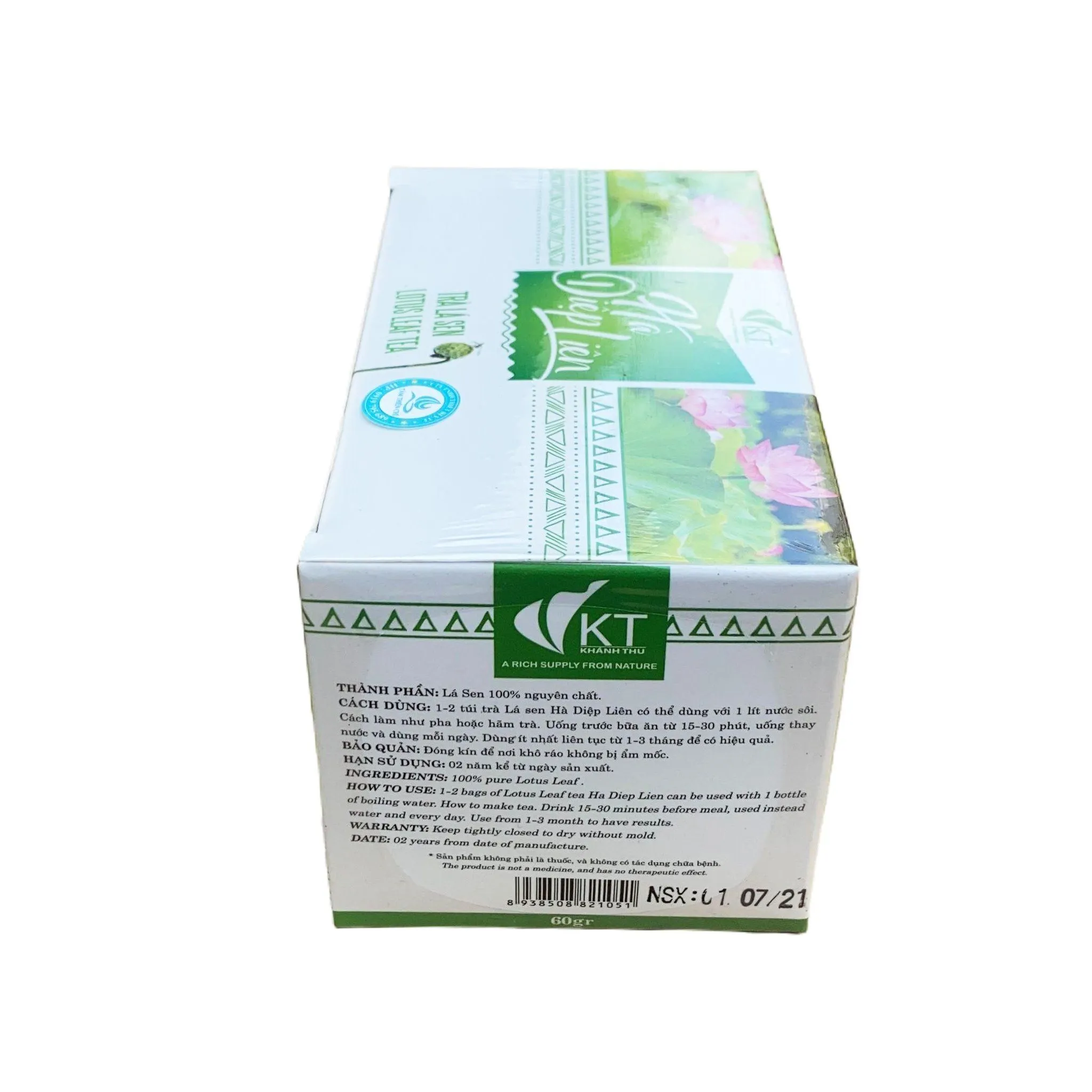 https://cdn.medigoapp.com/product/z3443826113425_25f03483d8c56c354f9858fcc0eca677_47f9ba1335.jpg