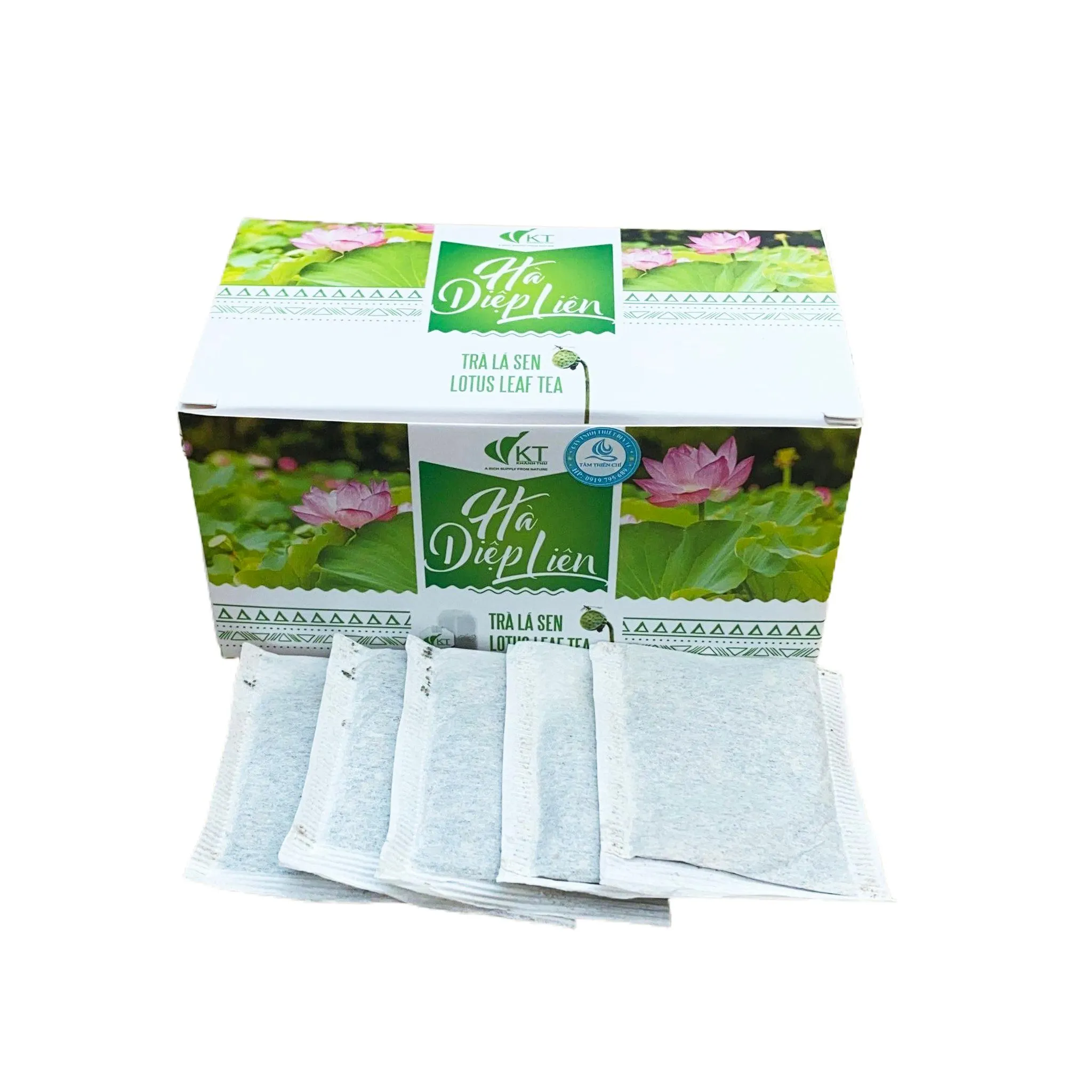 https://cdn.medigoapp.com/product/z3443826113446_4dff8a4a810ee801484cc7cf84b39e2d_f8f99989df.jpg