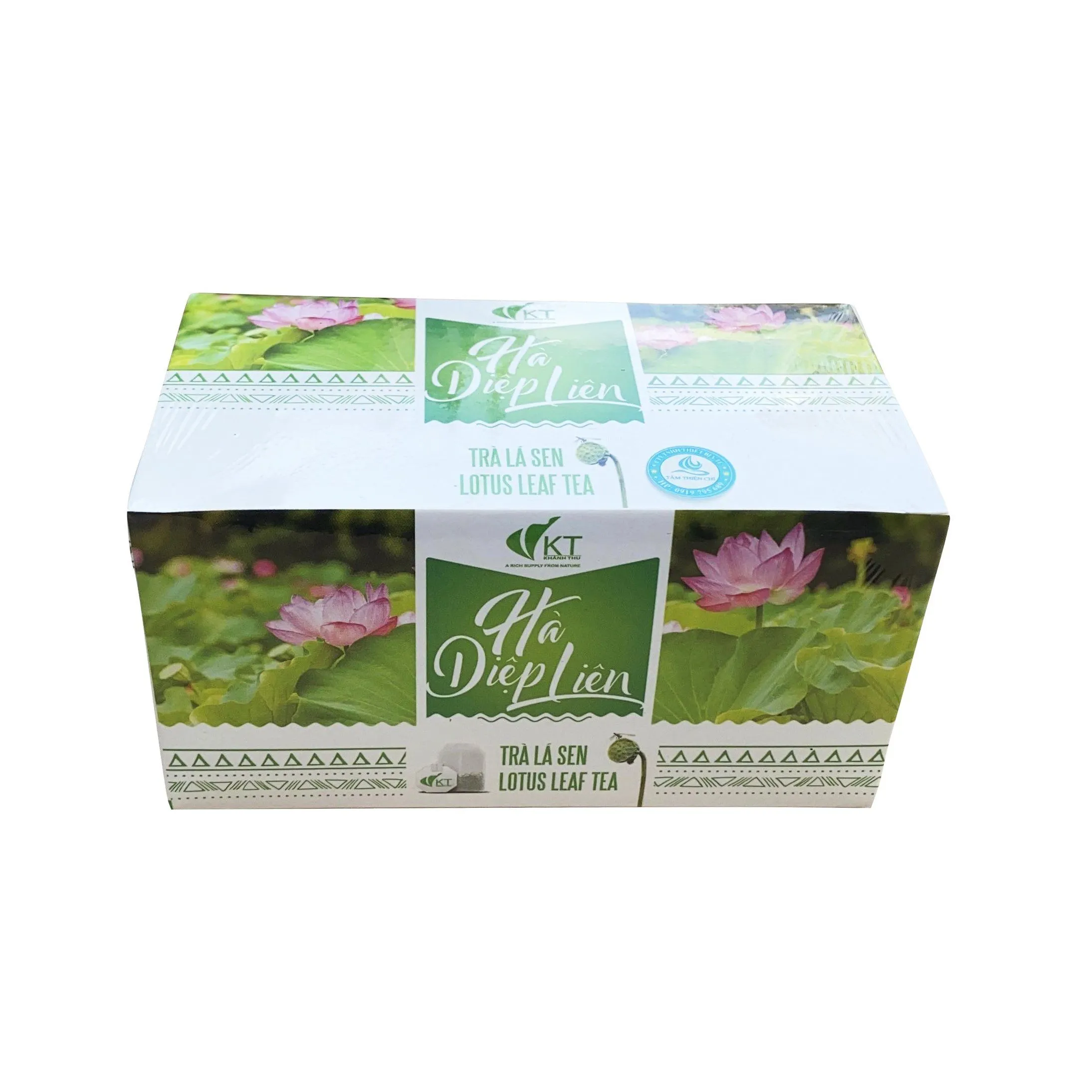 https://cdn.medigoapp.com/product/z3443826127634_52859a1d1481c75a50bdfac47b673f36_b379ba9ffd.jpg