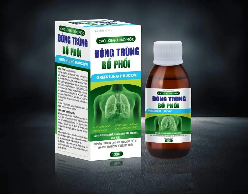 https://cdn.medigoapp.com/product/z3445715125517_5ff57a5c6d4da7c2c6218834e5b90c42_3a76d8b653.jpg
