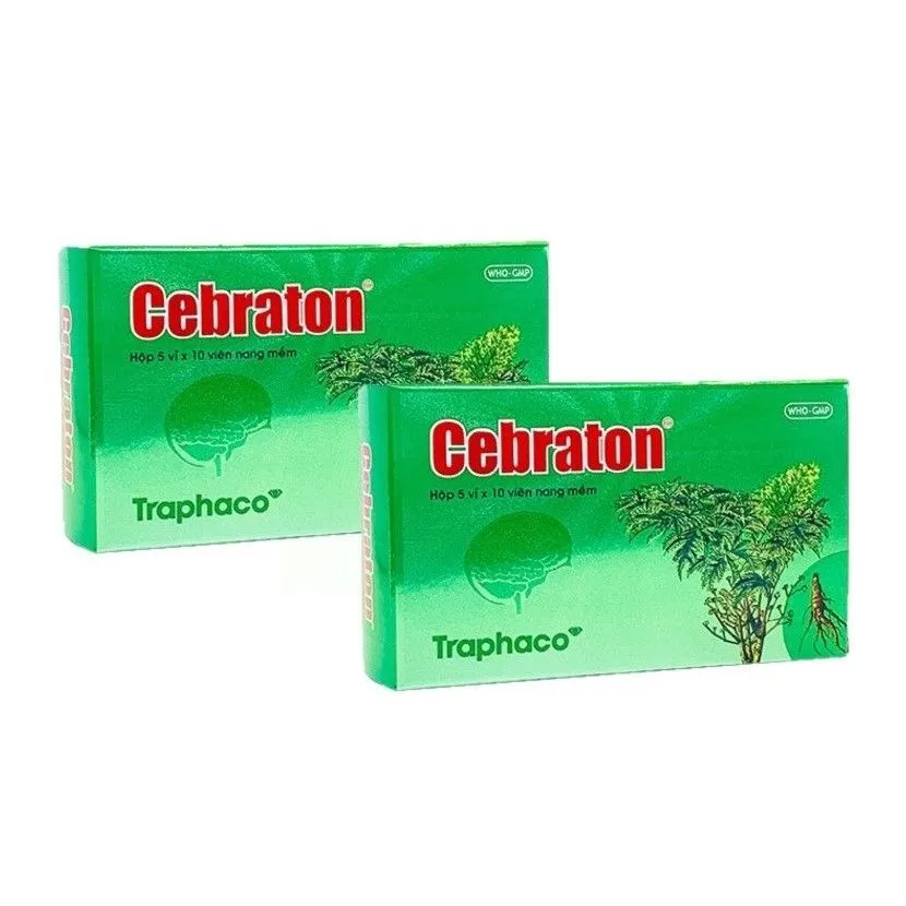 https://cdn.medigoapp.com/product/z3474037066397_b6bfb33c33192123b501daec113168b9_19736e57f8.jpg