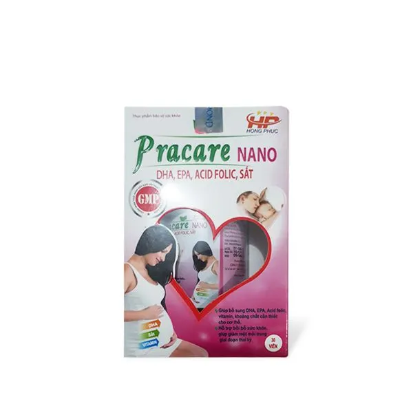 https://cdn.medigoapp.com/product/z3482763243624_1fea4aafe9c9a9cc3d10d675880f9970_de6cc1938e.jpg