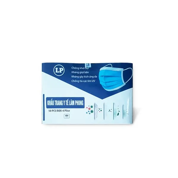https://cdn.medigoapp.com/product/z3483855271639_589717c6b25b58b99dbbf40564c6ab21_8f612c068e.jpg