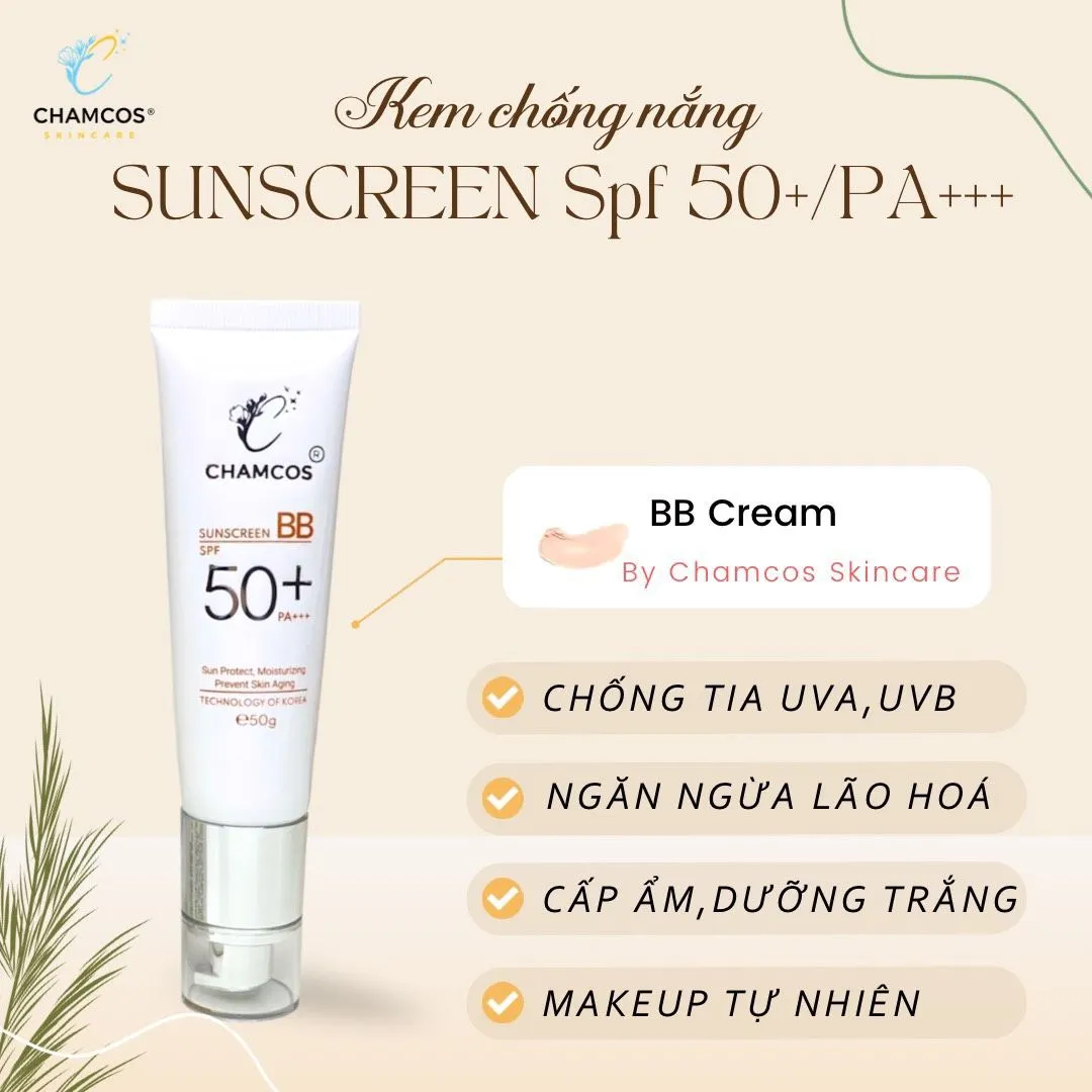 https://cdn.medigoapp.com/product/z3491789717132_ae428dd15ea7b50ca02ff16c36a340ae_ffce7bc32d.jpg