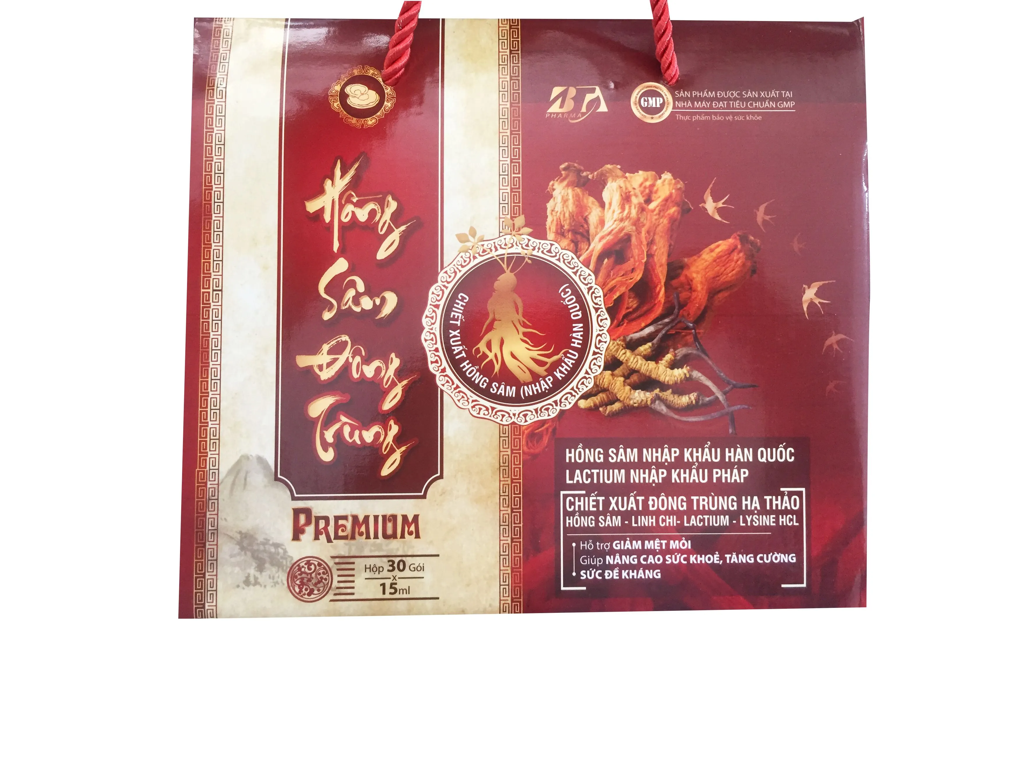 https://cdn.medigoapp.com/product/z3501484613967_7057b59a78b7e5a9c5efe1bf8bb4884e_c7fb833e77.jpg