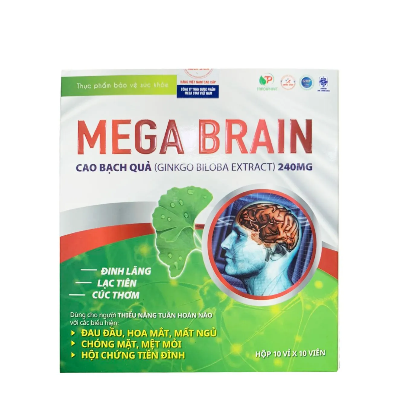 https://cdn.medigoapp.com/product/z3513440447789_16e4f0b2eb934b06aaa7e86e5cdd5441_a5341c4789.jpg